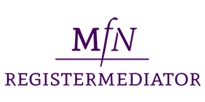 Logo MfN