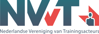 Nederlandse Vereniging van Trainingsacteurs